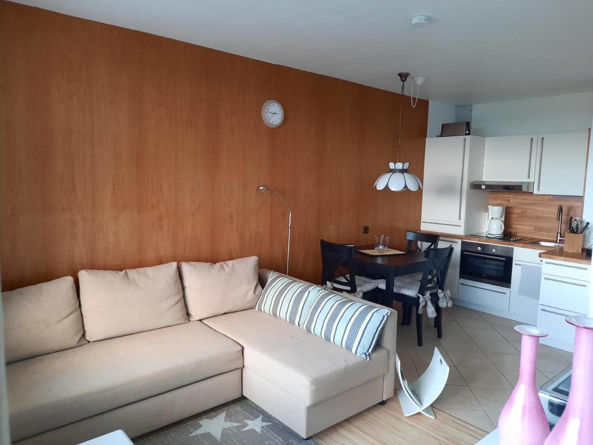 Ferienwohnung Skadi, Hahnenklee Goslar Bagian luar foto
