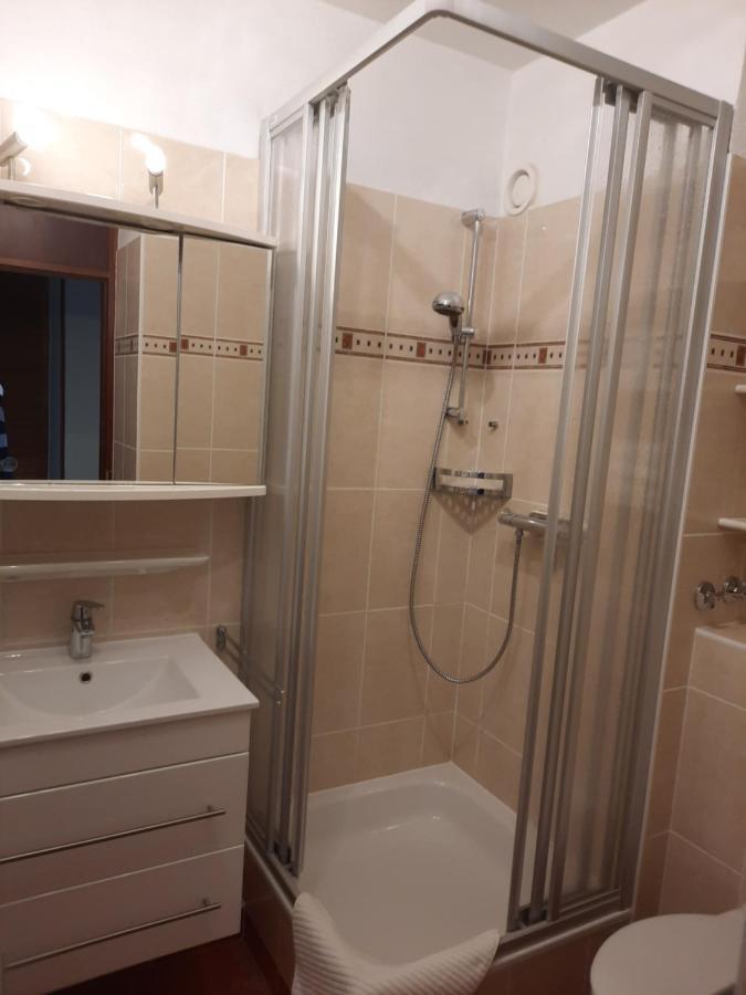Ferienwohnung Skadi, Hahnenklee Goslar Bagian luar foto